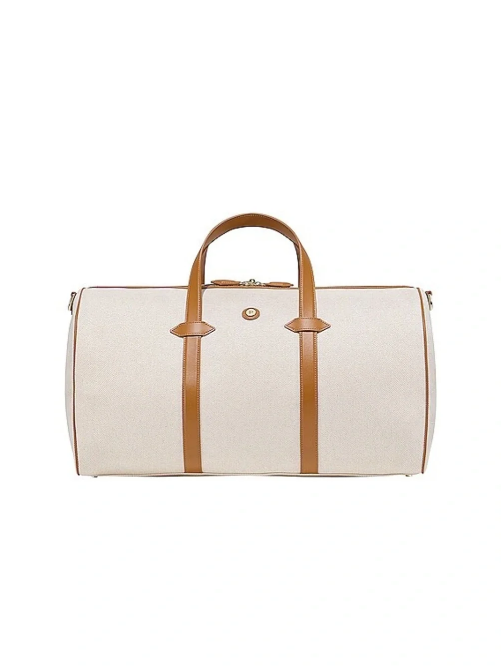 Paravel Main Line Duffle Bag (Fair Condition / Discontinued)
